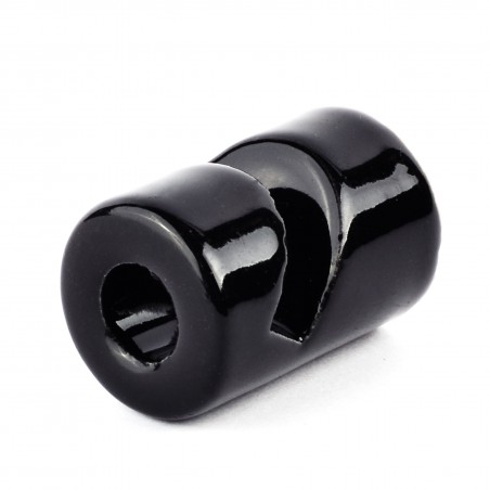 Haken für Kabel 20x30 mm