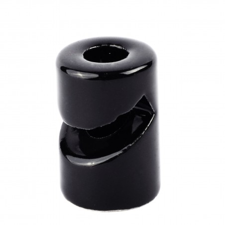 Haken für Kabel 20x30 mm