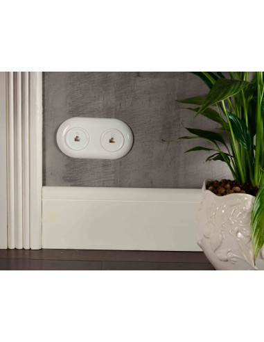 DOPPELRAMME 156 x 85mm