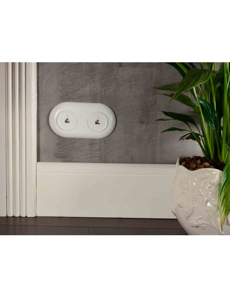 DOPPELRAMME 156 x 85mm