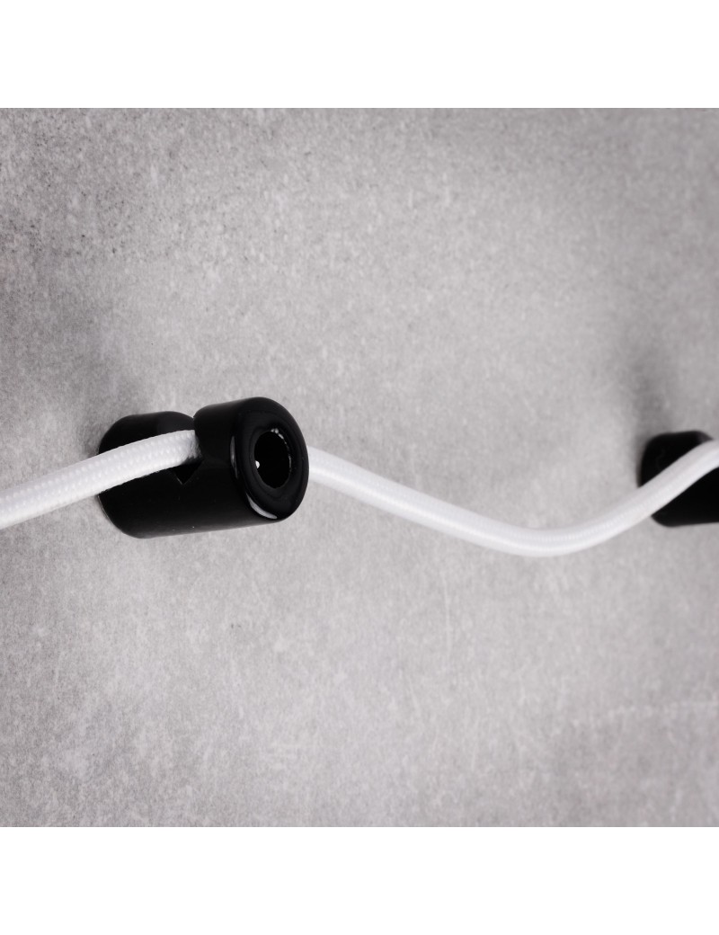 Haken für Kabel 20x30 mm