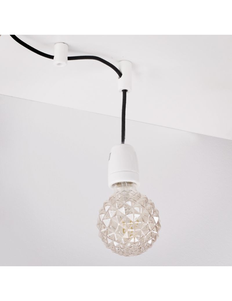 Kabelhalter 20x45 mm