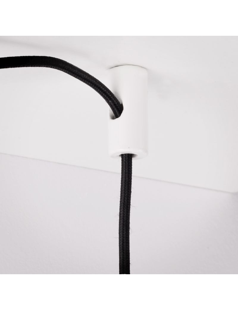 Kabelhalter 20x45 mm