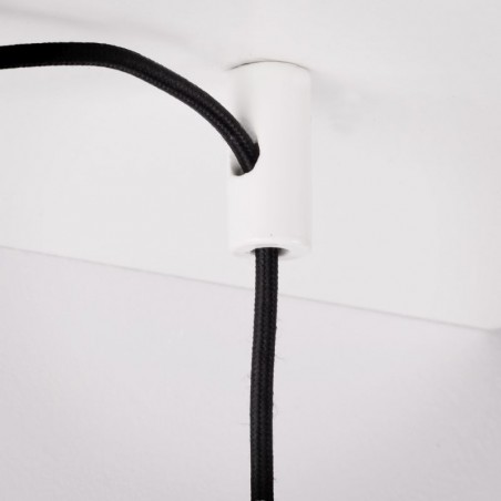 Kabelhalter 20x45 mm