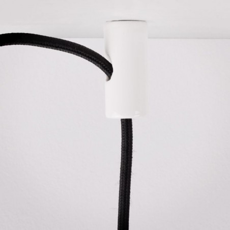 Kabelhalter 20x45 mm