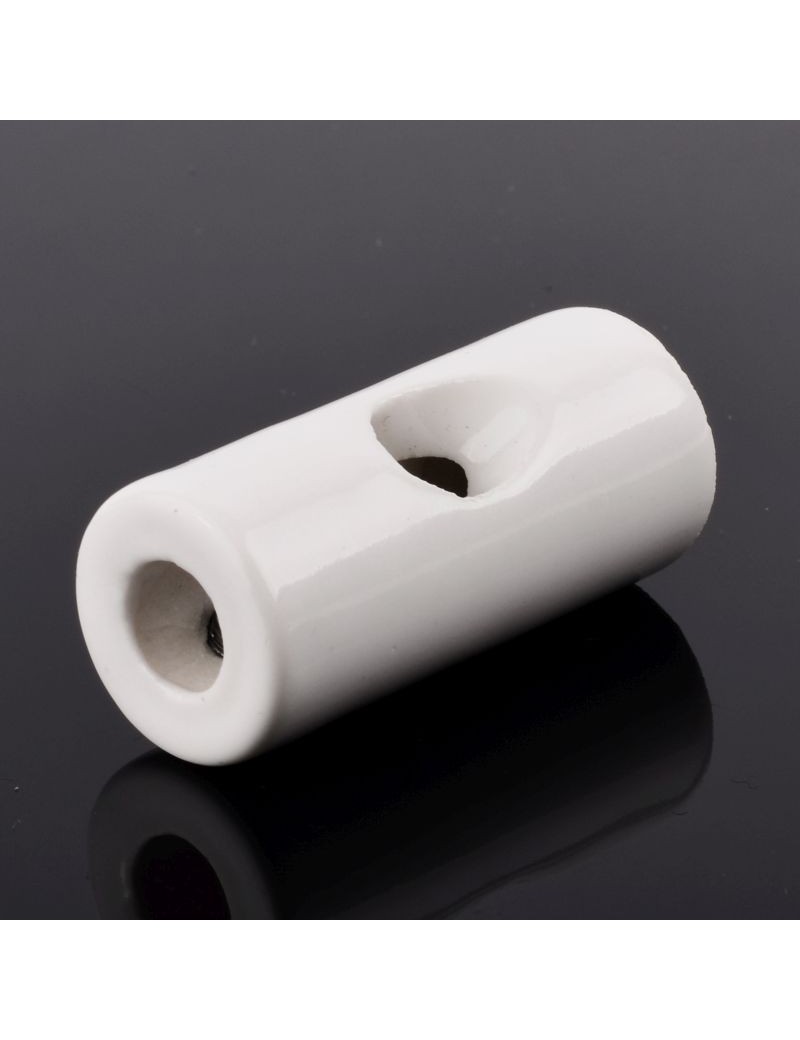 Kabelhalter 20x45 mm