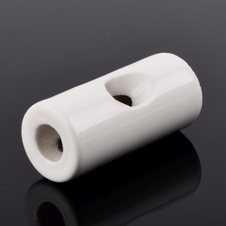 Kabelhalter 20x45 mm