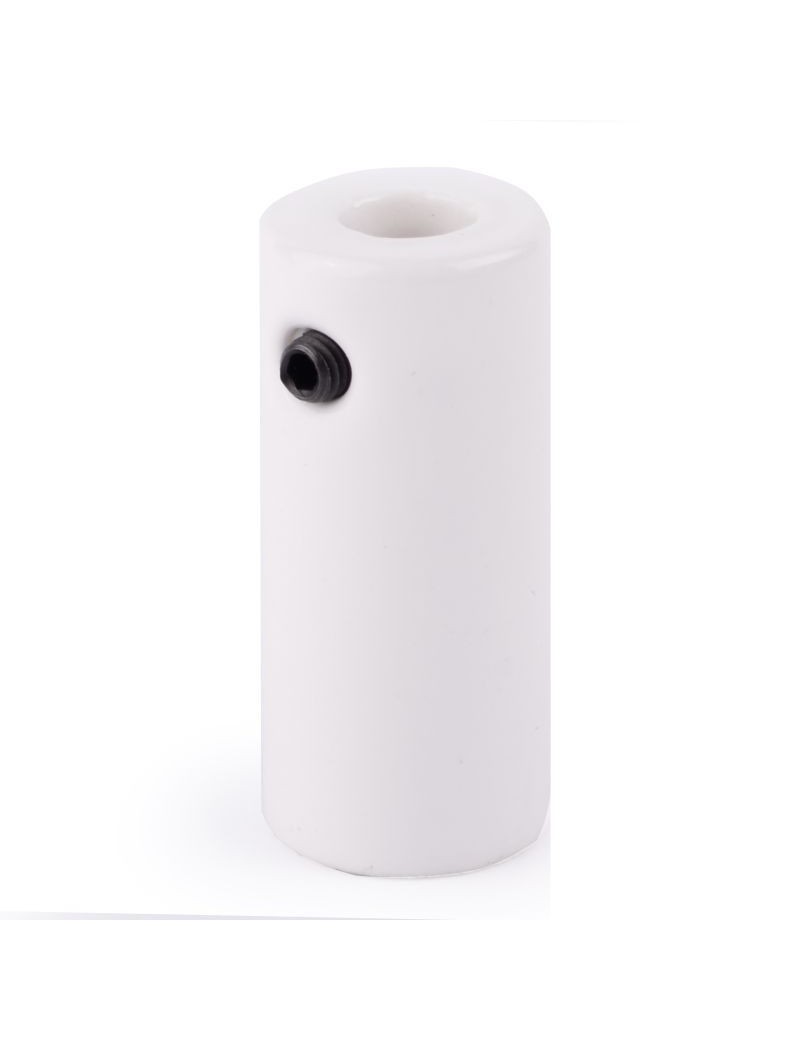 Kabelhalter 20x45 mm