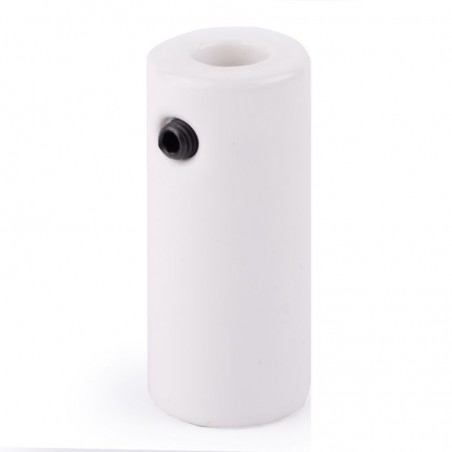 Kabelhalter 20x45 mm