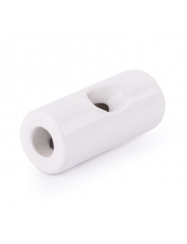 Kabelhalter 20x45 mm