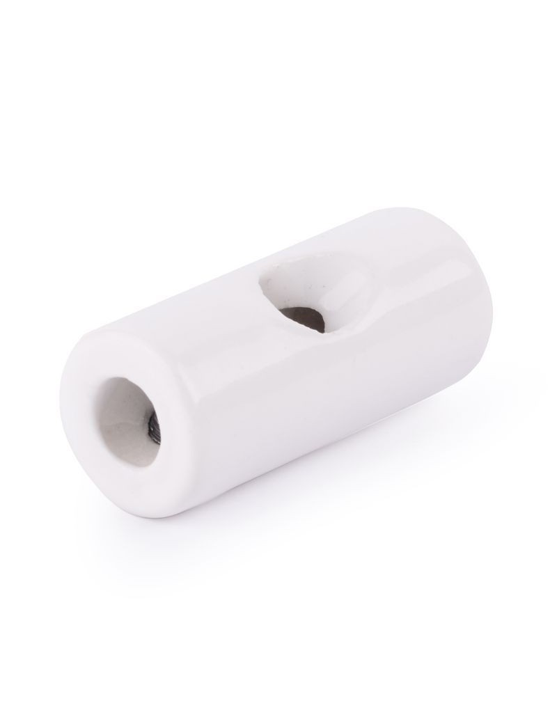 Kabelhalter 20x45 mm