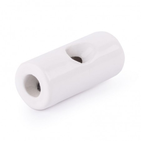 Kabelhalter 20x45 mm