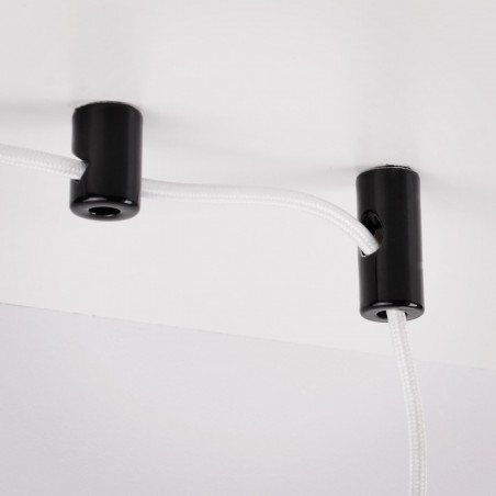 Kabelhalter 20x45 mm