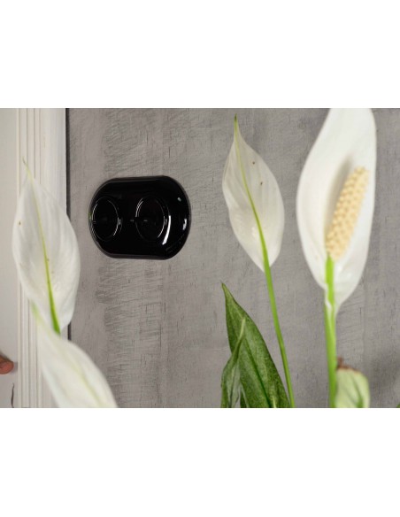 DOPPELRAMME 156 x 85mm