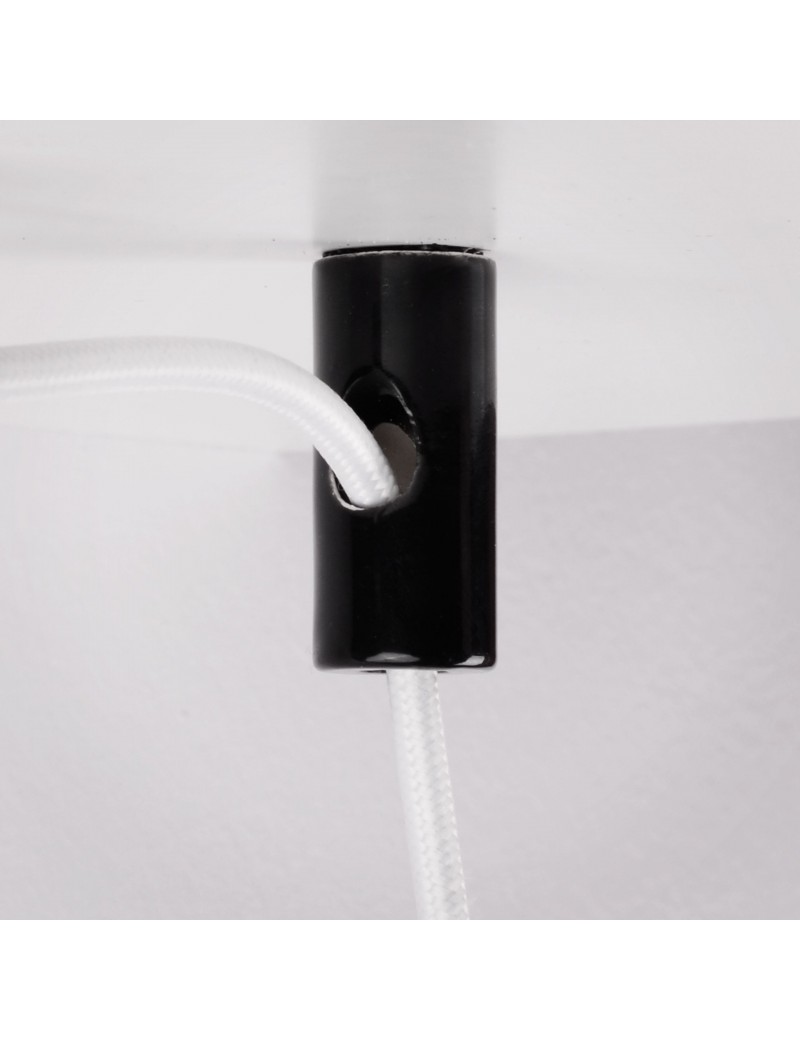 Kabelhalter 20x45 mm