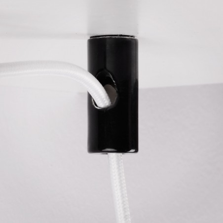 Kabelhalter 20x45 mm