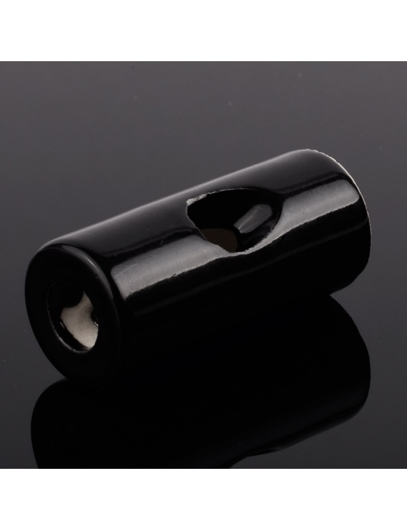 Kabelhalter 20x45 mm