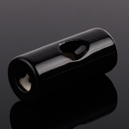 Kabelhalter 20x45 mm