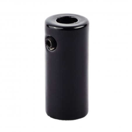 Kabelhalter 20x45 mm