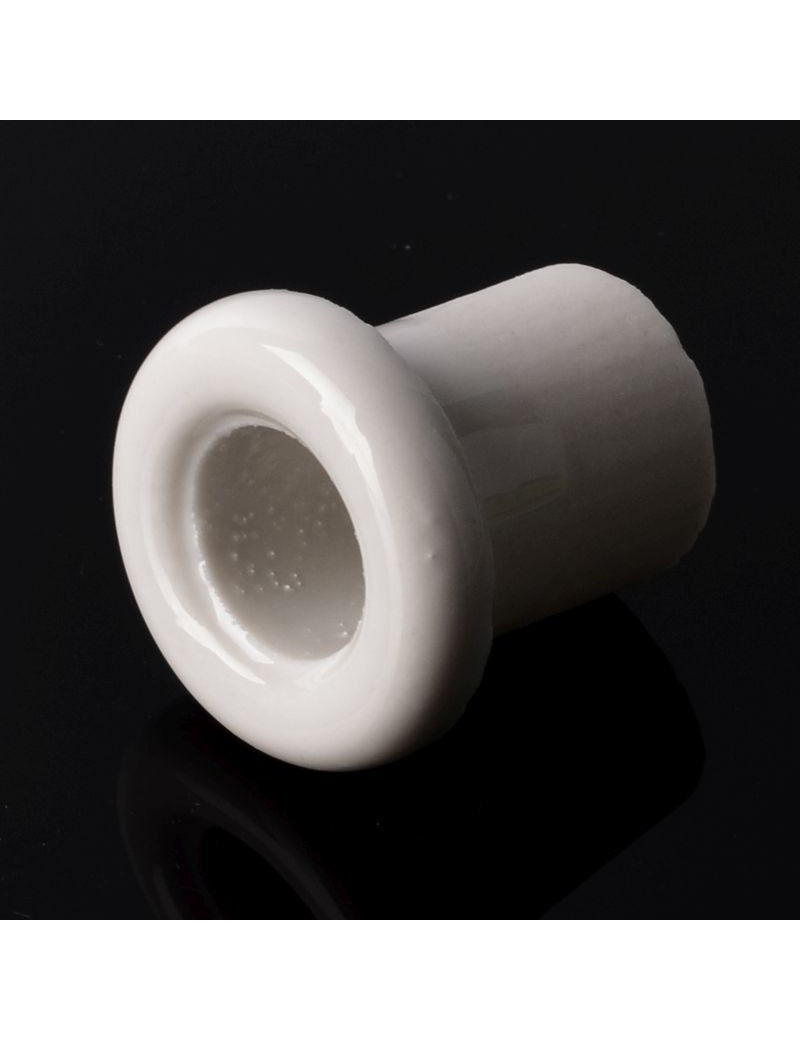 Wanddurchführung für Kabel