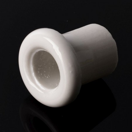 Wanddurchführung für Kabel