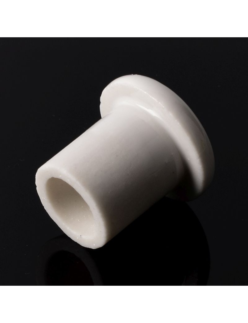 Wanddurchführung für Kabel