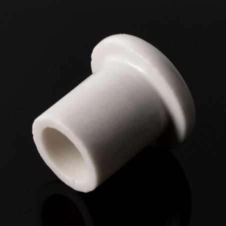 Wanddurchführung für Kabel