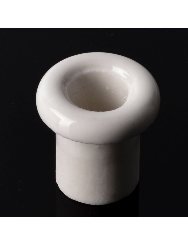 Wanddurchführung für Kabel