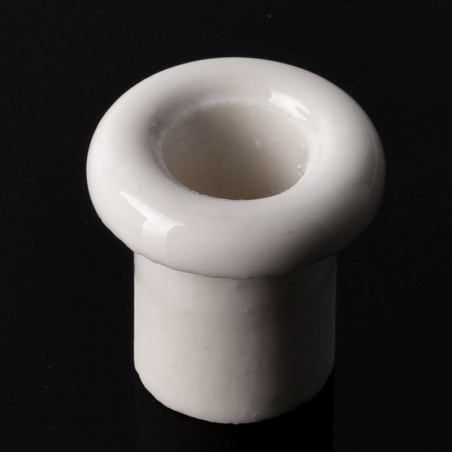 Wanddurchführung für Kabel