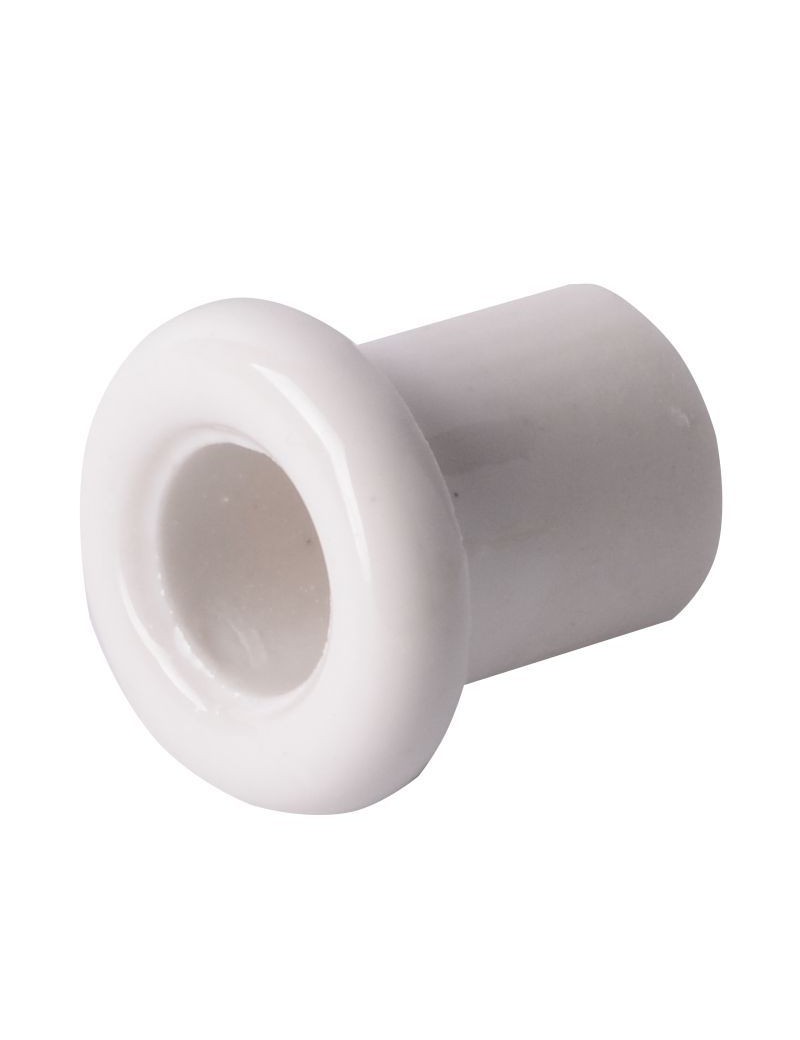 Wanddurchführung für Kabel