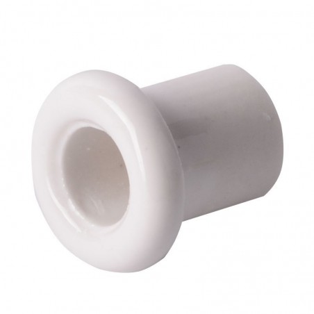 Wanddurchführung für Kabel