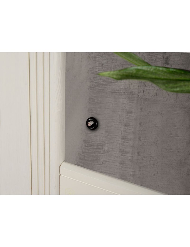 Wanddurchführung für Kabel