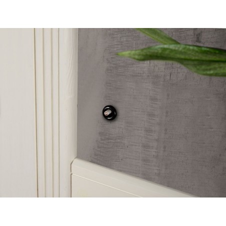 Wanddurchführung für Kabel