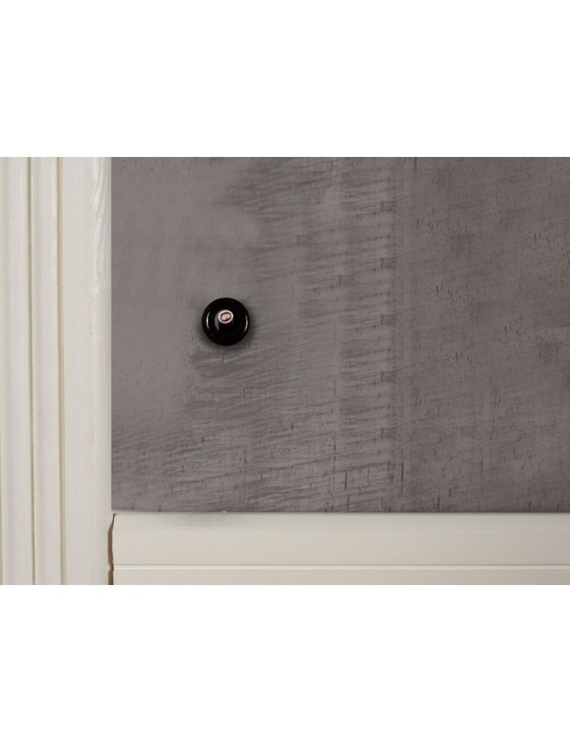 Wanddurchführung für Kabel