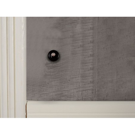 Wanddurchführung für Kabel