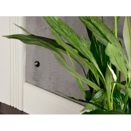 Wanddurchführung für Kabel