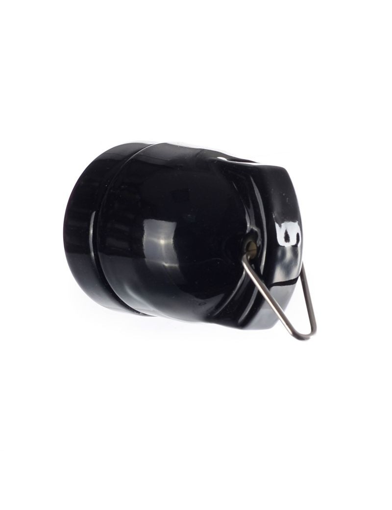 Fassungsset für E27-Glühbirne