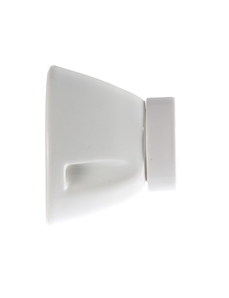 E27 Lampenhalter Einfach