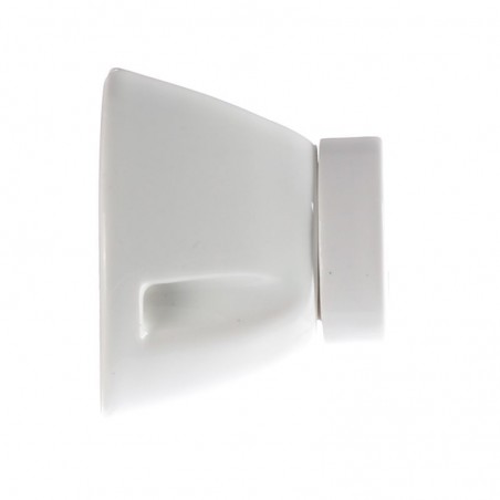 E27 Lampenhalter Einfach