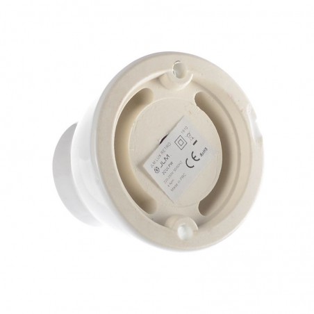 E27 Lampenhalter Einfach