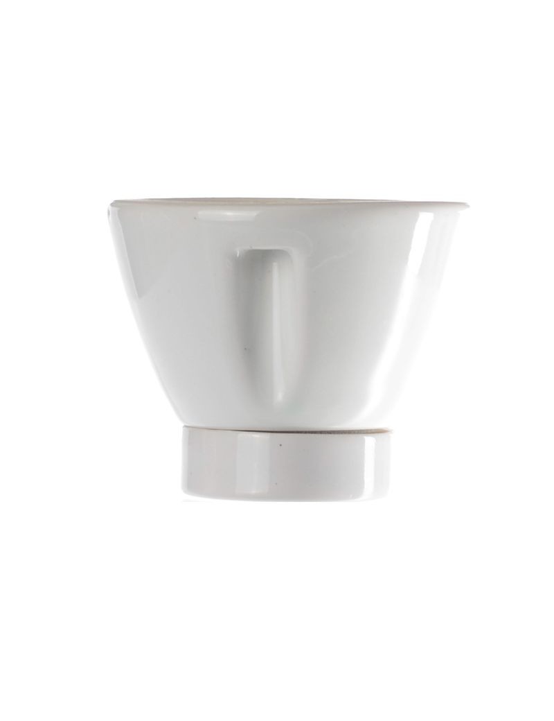 E27 Lampenhalter Einfach