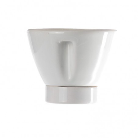 E27 Lampenhalter Einfach