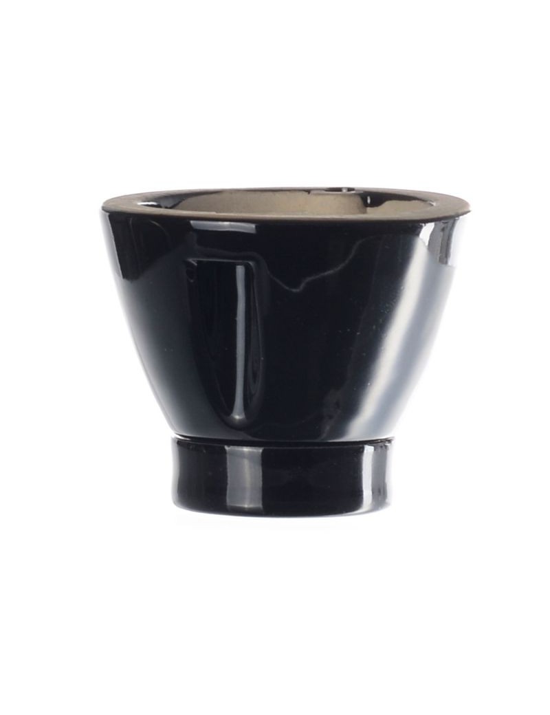 E27 Lampenfassung Einfach