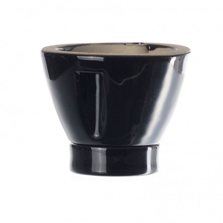 E27 Lampenfassung Einfach