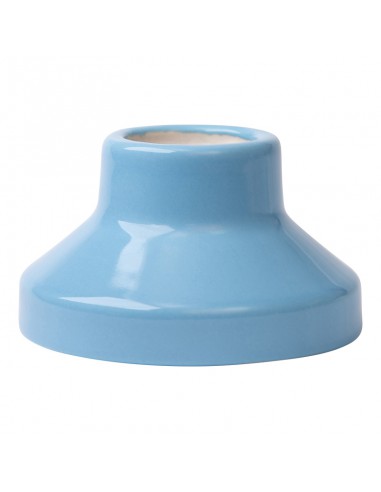 Keramik E27 Lampenfassung 3,5" Hochfrequenz...