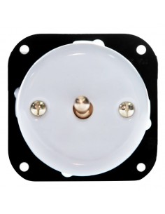 Einpoliger Treppen-Kippschalter 2