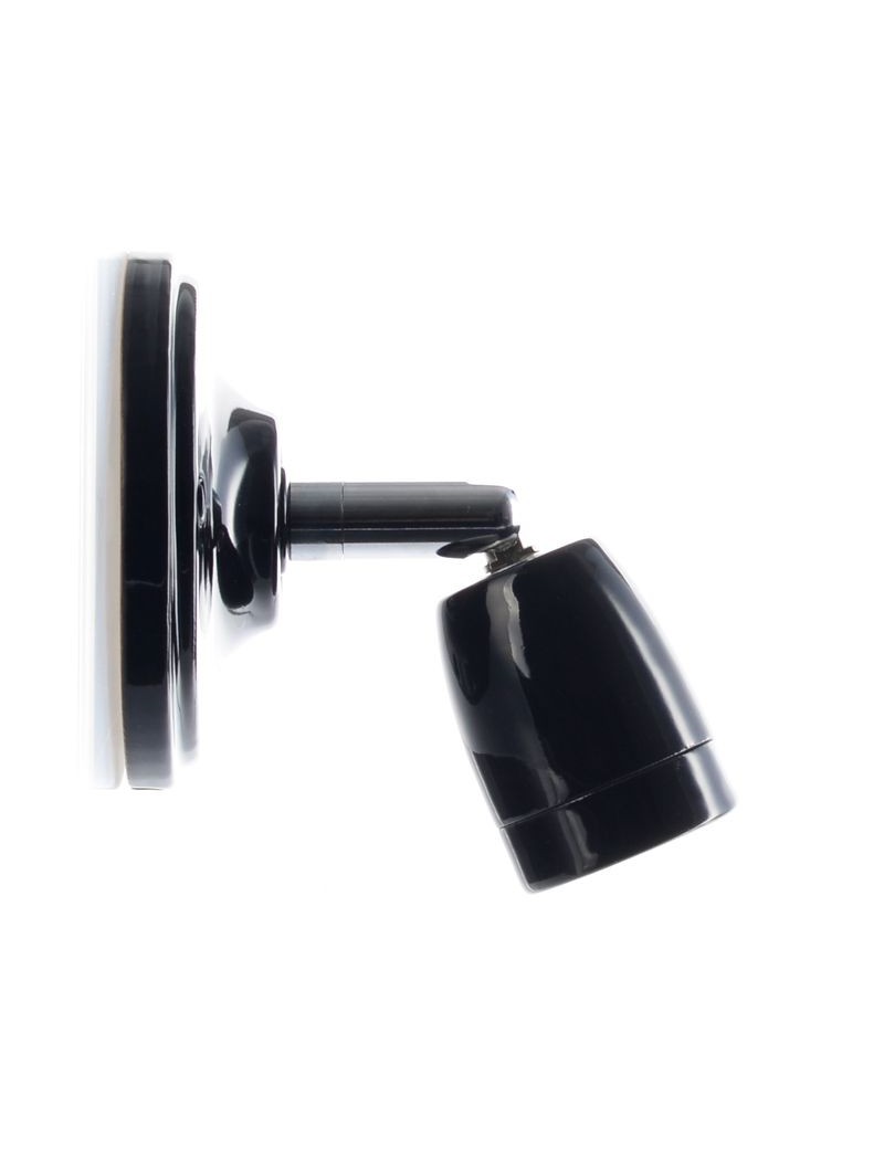 Verstellbare Wandleuchte