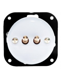 Jalousieschalter mit Hebelsteuerung 2