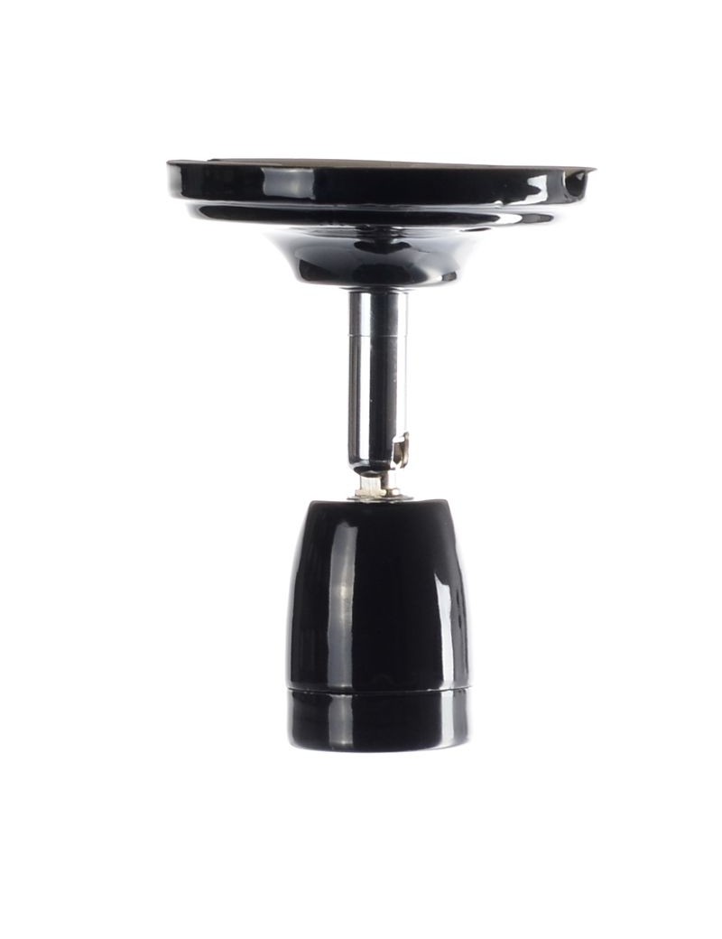 Verstellbare Wandleuchte