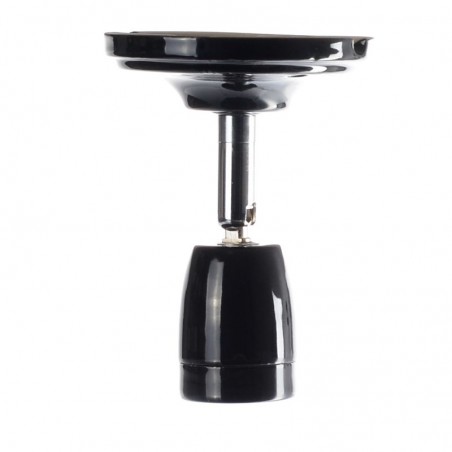 Verstellbare Wandleuchte